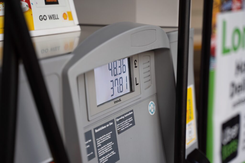 dealing with the rising cost of living
